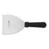 71155 Creme Paslanmaz Gıda Spatula No:5 - 13,5 Cm