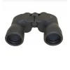 7x50 Dpsı Waterproof Profesyonel Dürbün