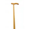 Ahşap Baston Alk2867
