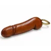 Ahşap Penis Açacağı No:1008
