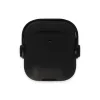 Airpods 2 (2.nesil) Cool Kılıf - Siyah