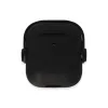 Airpods 2 (2.nesil) Cool Kılıf - Siyah