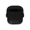 Airpods 2 (2.nesil) Cool Kılıf - Siyah