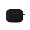 Airpods Pro 2 (2.nesil) Hang Kılıf - Siyah