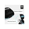 Airpods Pro 2 (2.nesil) Mo-a8 Armor Kılıf - Lacivert
