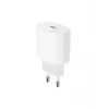 Apple Samsung Orjinal 20 Watt Type-c Pd Hızlı Şarj Başlık Adaptör Garantili