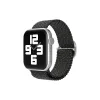 Watch 38mm  Kordon - Benekli Siyah
