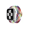 Watch 42mm  Kordon - Gökkuşağı 2