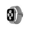 Watch 42mm  Kordon - Gri
