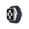 Watch 42mm  Kordon - Lacivert