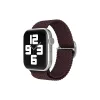 Watch 42mm  Kordon - Mürdüm