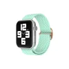 Watch 42mm  Kordon - Turkuaz