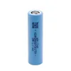 Aspilsan A28 Inr18650 2900 Mah 25a Li-ion Pil