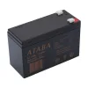 Ataba At-1290 12v 9ah Akü