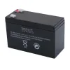 Atex Ax12-7 12v 7ah Akü