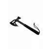 Axe-002-a 42cm Kamp Baltası