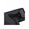 Axe-002-a 42cm Kamp Baltası