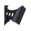 Axe-002-a 42cm Kamp Baltası