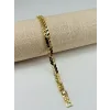 Baharın Hatırası Cm Bileklik - Kbl0489