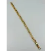 Baharın Hatırası Cm Bileklik - Kbl0489