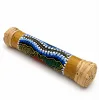 Bambu Yağmur Sesi 20 Cm No:1079