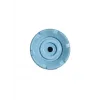 Baston Lastiği 22 MM