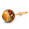 Batikli Coconat Marakas No:1013