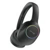 Bhs17 Bt 6.0 Kablosuz Kafaüstü Kulaklık - Siyah