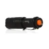 Br1 Xpe Led Pilli El Feneri