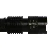 Br1 Xpe Led Pilli El Feneri