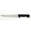 Bursa İnce Küt Kasap Bıçağı No:5, 23 Cm - Plastik Sap