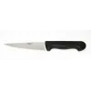 Bursa İnce Sivri Kasap Bıçağı No:2, 15,5 Cm - Plastik Sap