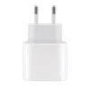 Ca-13 25w Type-c Şarj Adaptörü - Beyaz