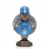Captan America Büst 127