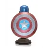 Captan America Büst 127