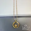 Çelik Kolyeler 45 + 5 Cm Uzatma Payı - Kl0097