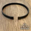 Çelik Erkek Çelik Bileklik - Ebl0018