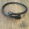 Çelik Erkek Çelik Bileklik - Ebl0003