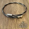 Çelik Erkek Çelik Bileklik - Ebl0011