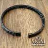 Çelik Erkek Çelik Bileklik - Ebl0024