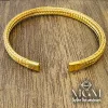 Çelik Erkek Çelik Bileklik - Ebl0025