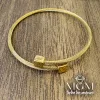 Çelik Erkek Çelik Bileklik - Ebl0010