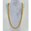   Çelik Erkek Kolye 60 Cm - Ekl0045