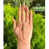 Çelik Çelik Şahmaran - Sahmar0028
