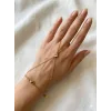 Çelik Çelik Şahmaran - Sahmar0045