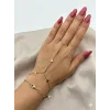 Çelik Çelik Şahmaran - Sahmar0085