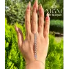 Çelik Çelik Şahmaran - Sahmar0026