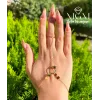 Çelik Çelik Şahmaran - Sahmar0024