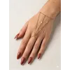 Çelik Çelik Şahmaran - Sahmar0092