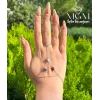 Çelik Çelik Şahmaran - Sahmar0020